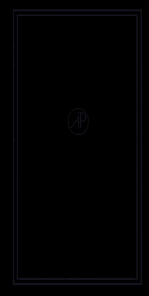 Produktbild: Advances in Biological and Medical Physics
