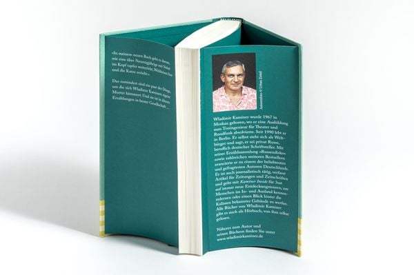 Produktbild: M&uuml;ttertage