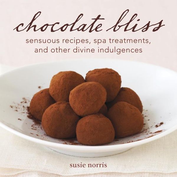 Produktbild: Chocolate Bliss