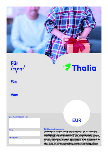 Geschenkkarte_Papa_Digital