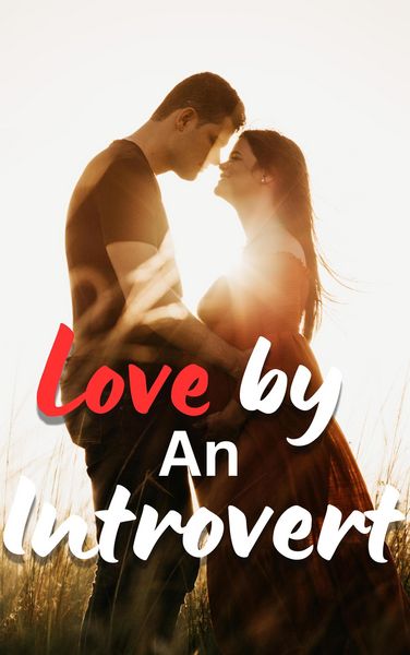 Produktbild: Love By An Introvert