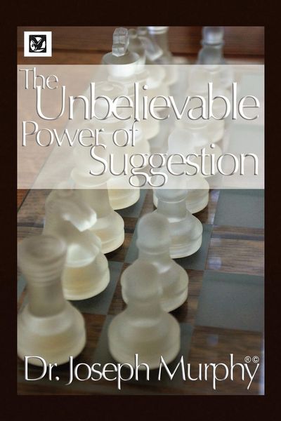 Produktbild: The Unbelievable Power of Suggestion
