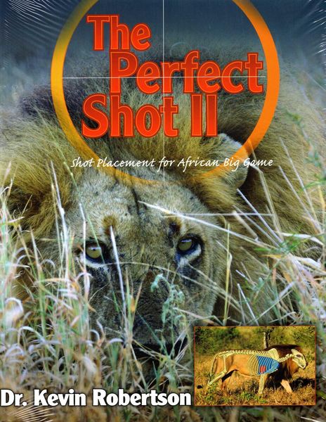 Produktbild: Perfect Shot