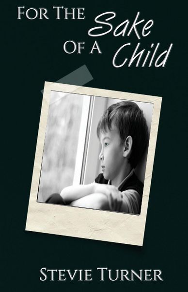Produktbild: For the Sake of a Child