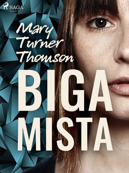 Produktbild: Bigamista