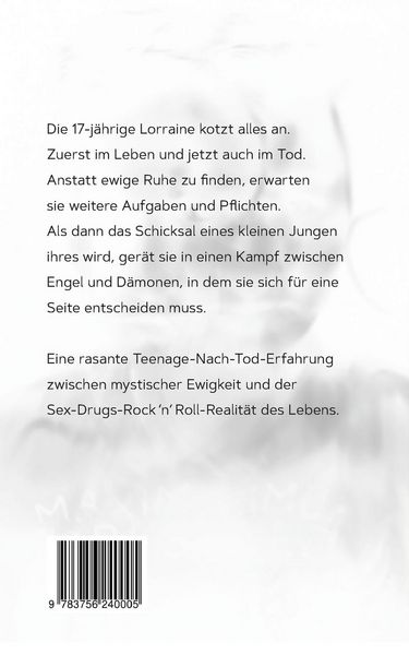 Produktbild: Lorraine