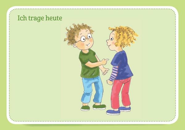 Produktbild: 30 Musikstoppspiele. Bildkarten f&uuml;r Kinder