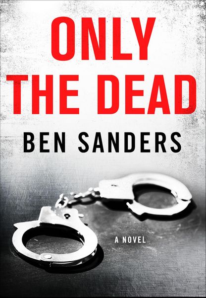 Produktbild: Only the Dead