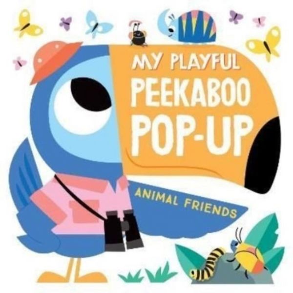 Produktbild: Animal Friends