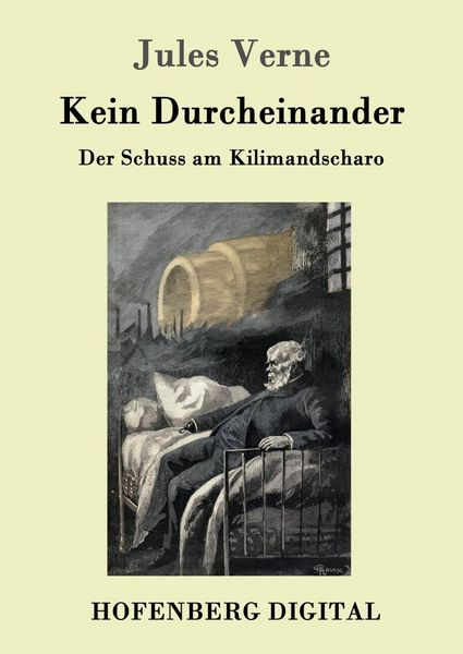 Produktbild: Kein Durcheinander