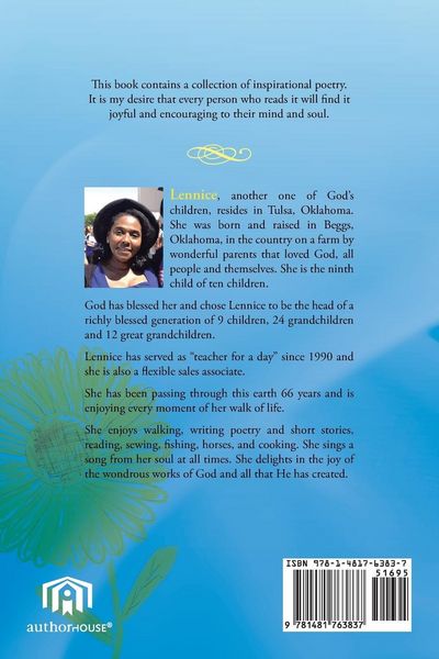Produktbild: Joyful Expressions of the Heart & Soul