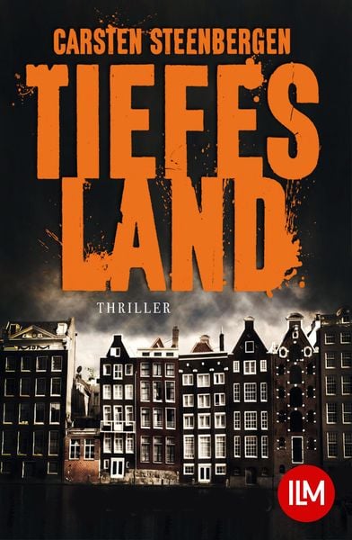 Produktbild: Tiefes Land