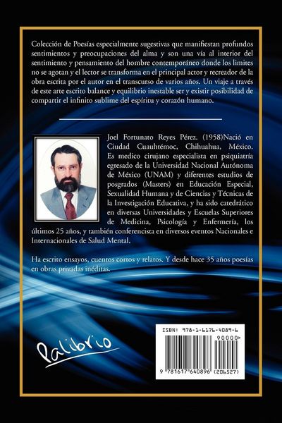 Produktbild: Poemas Cercanos