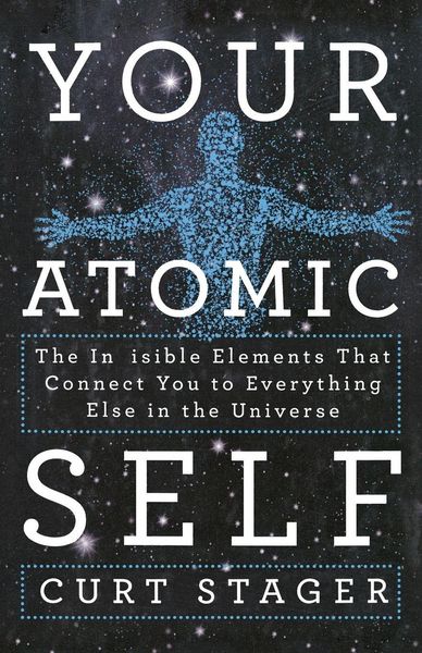 Produktbild: Your Atomic Self