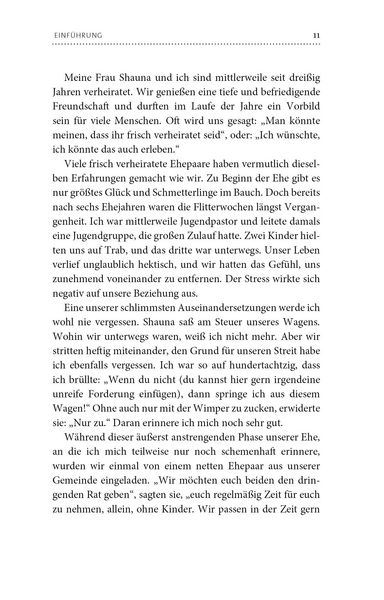 Produktbild: Gottes Freundschaft erleben