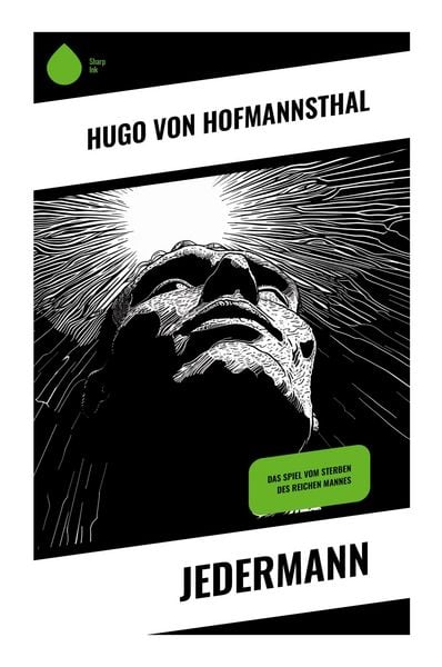 Produktbild: Jedermann