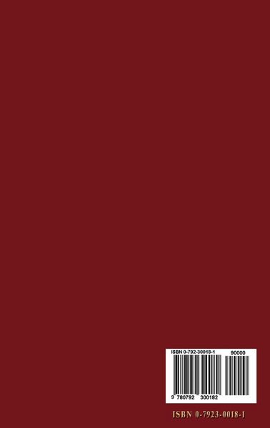 Produktbild: Harold D. Lasswell: An Annotated Bibliography