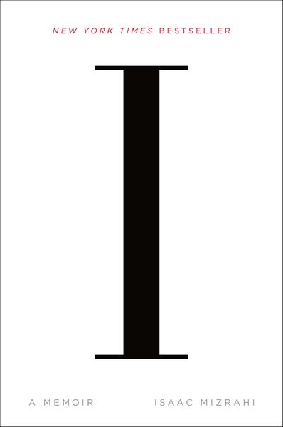 Produktbild: I