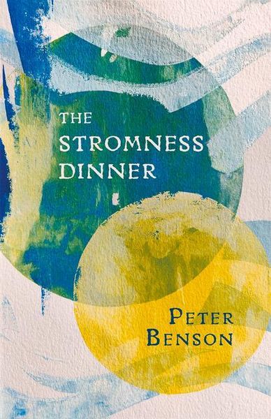 Produktbild: The Stromness Dinner