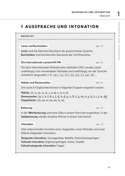Produktbild: Langenscheidt Die gro&szlig;e Grammatik Englisch