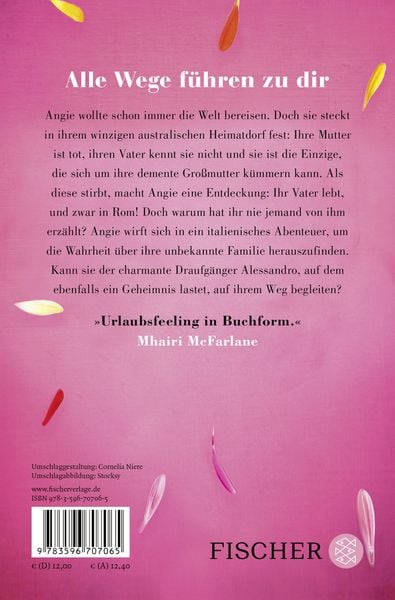 Produktbild: Du schenkst mir die Welt