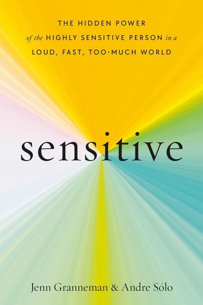 Produktbild: Sensitive