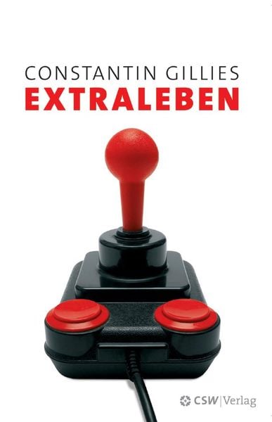 Produktbild: Extraleben