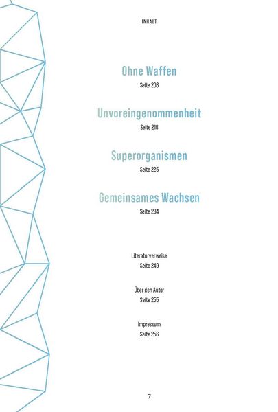 Produktbild: Eins Sein