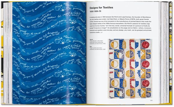 Produktbild: Gio Ponti