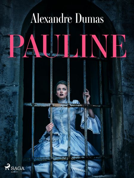 Produktbild: Pauline