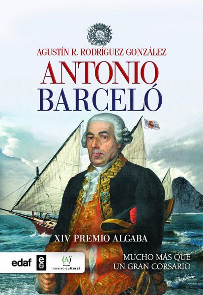 Produktbild: Spa-Antonio Barcelo