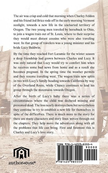 Produktbild: Long Journey Home