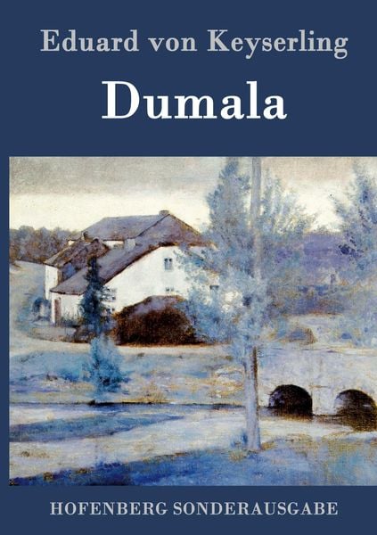 Produktbild: Dumala