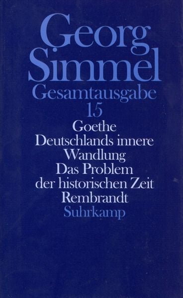 Produktbild: Gesamtausgabe in 24 B&auml;nden