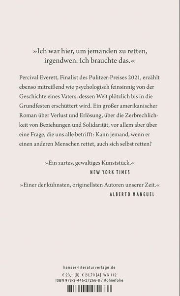 Produktbild: Ersch&uuml;tterung