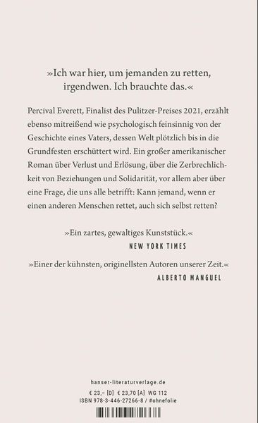 Produktbild: Ersch&uuml;tterung
