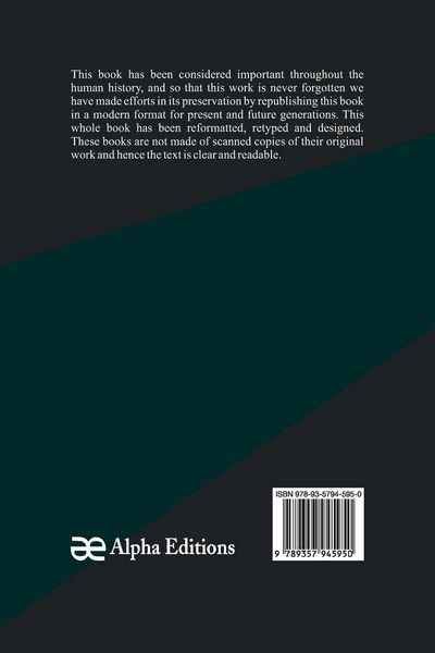 Produktbild: Ronicky Doone