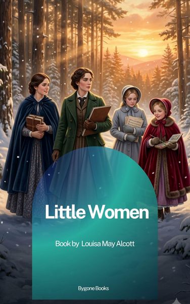 Produktbild: Little Women