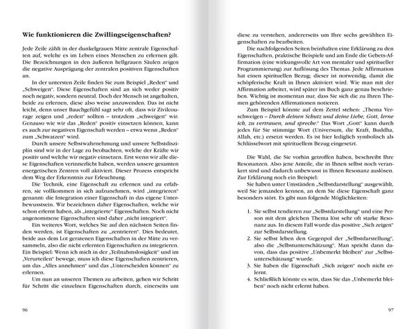 Produktbild: Befreie dich selbst!