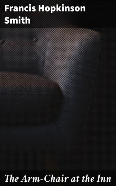 Produktbild: The Arm-Chair at the Inn