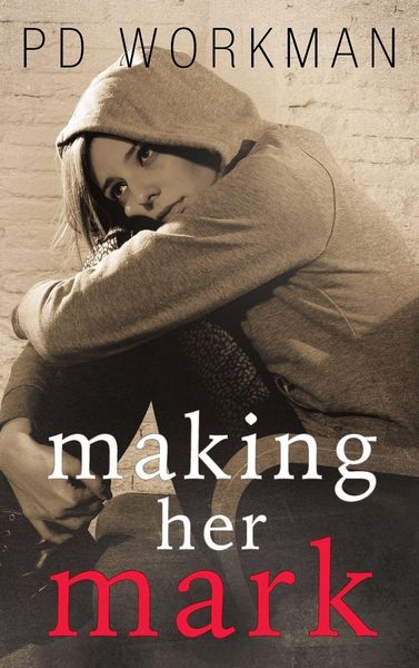 Produktbild: Making Her Mark