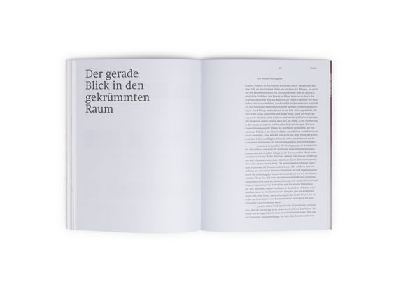 Produktbild: Brigitte Waldach