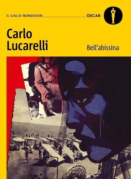 Produktbild: Bell'abissina