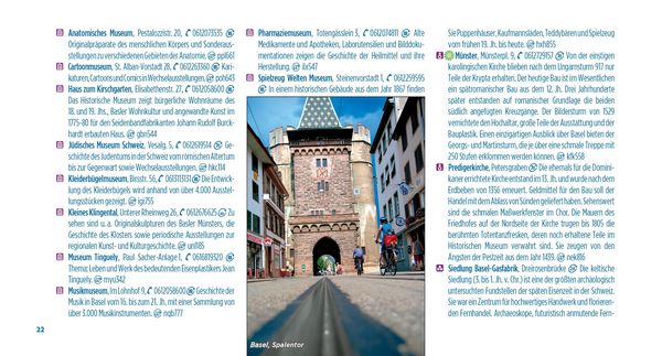 Produktbild: Rhein-Radweg / Rhein-Radweg Teil 2