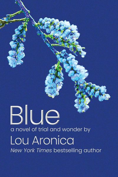 Produktbild: Blue