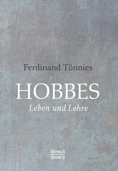 Produktbild: Hobbes