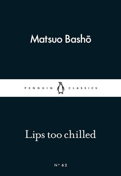 Produktbild: Lips too Chilled