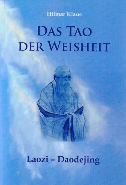 Produktbild: Das Tao der Weisheit