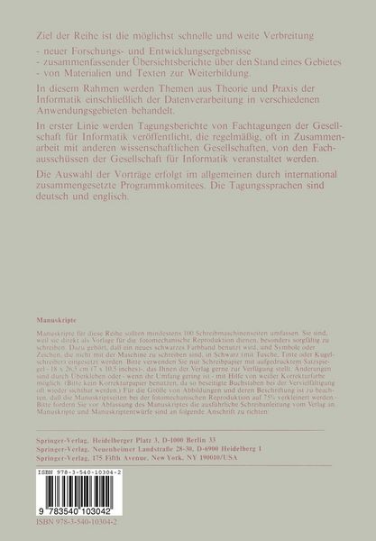 Produktbild: Firmware Engineering