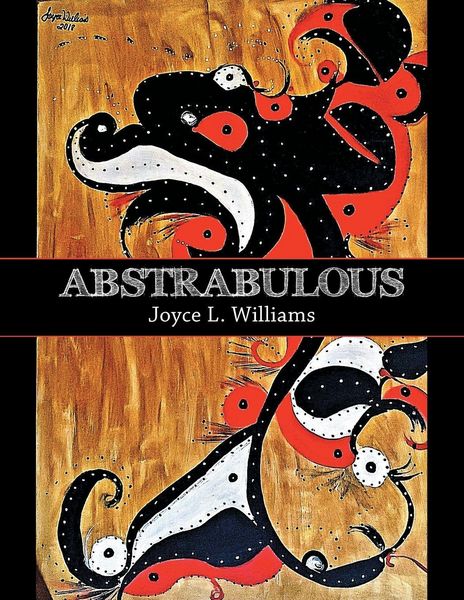 Produktbild: Abstrabulous